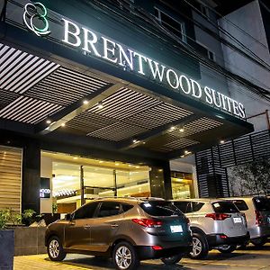 Brentwood Suites